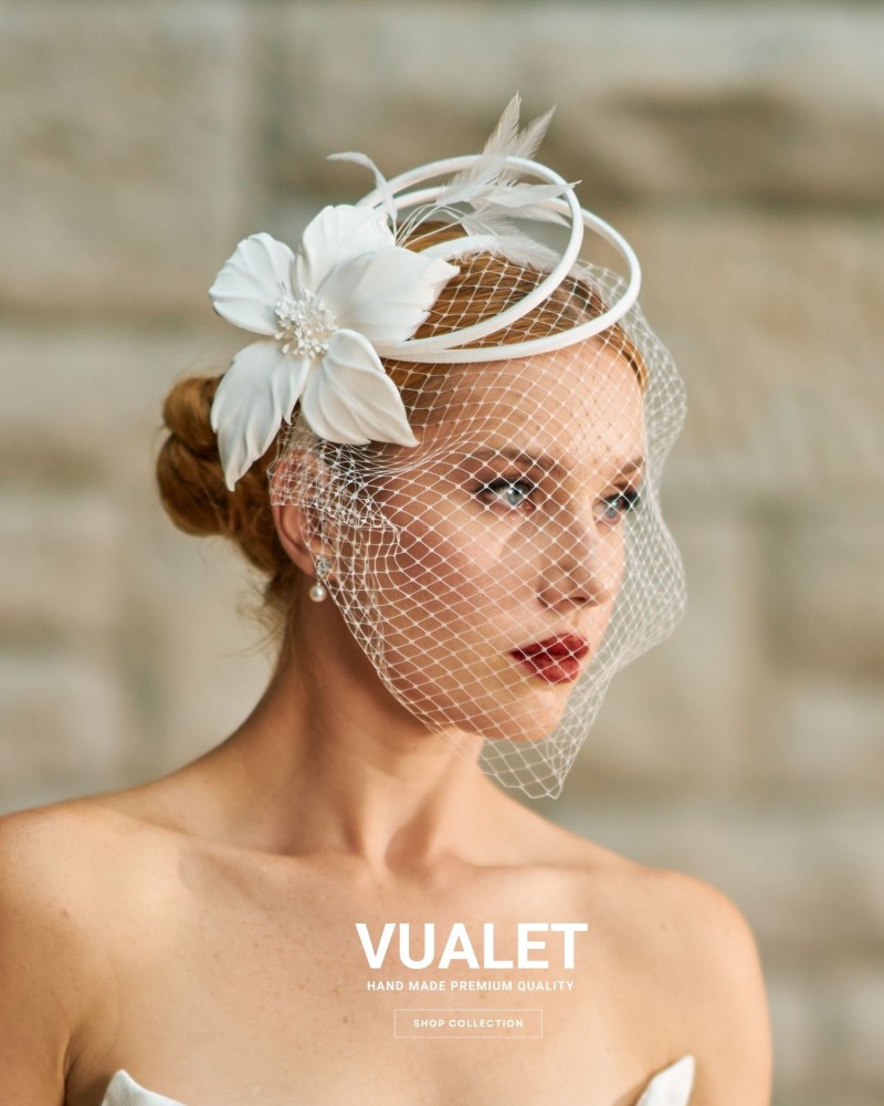 Vualet